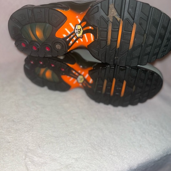 Nike Air Max - Picture 4 of 5